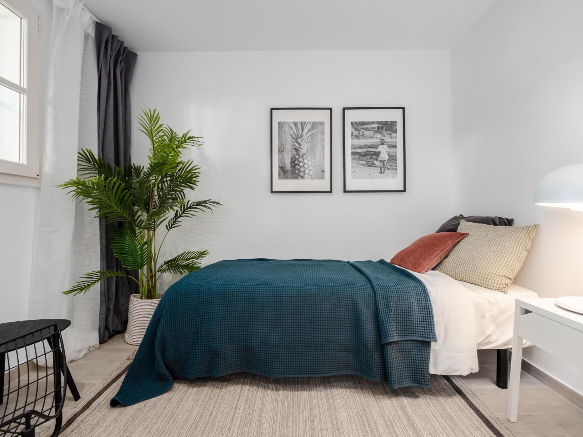 3 Bdrm Stylish Apt W Pool In Puerto Banus 마르베야 외부 사진
