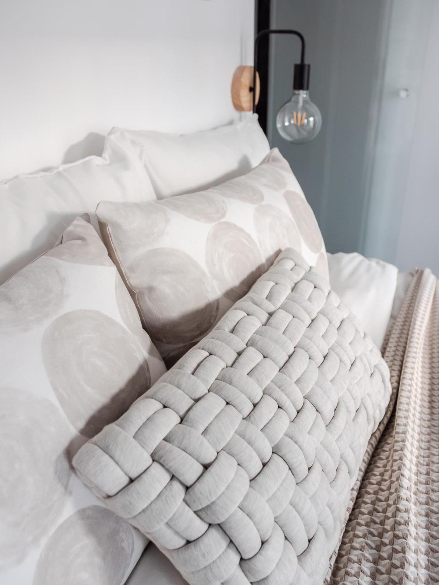 3 Bdrm Stylish Apt W Pool In Puerto Banus 마르베야 외부 사진