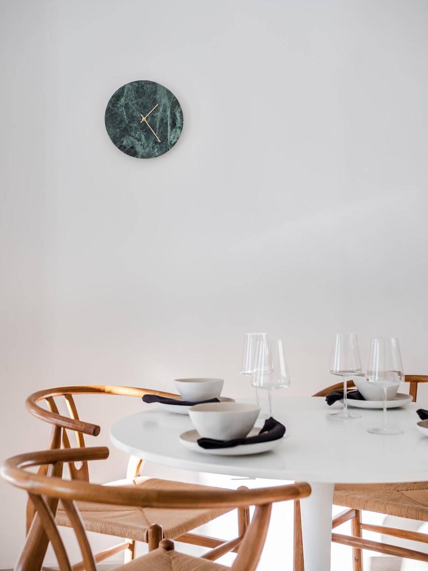 3 Bdrm Stylish Apt W Pool In Puerto Banus 마르베야 외부 사진